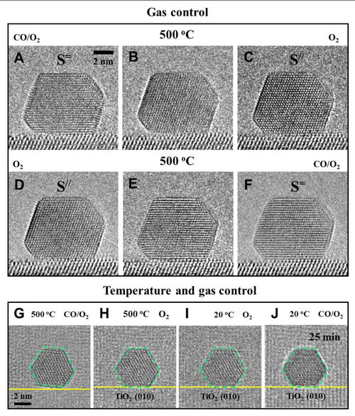 get_img?key=695cf7109ed2ff4c0ca16f94