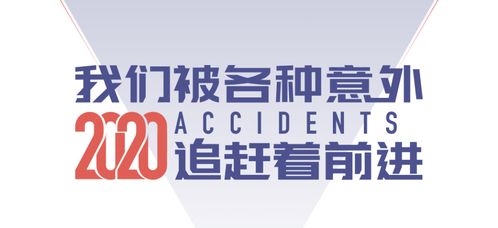 get_img?key=695cf7109ed2ff4c0ca16fa4