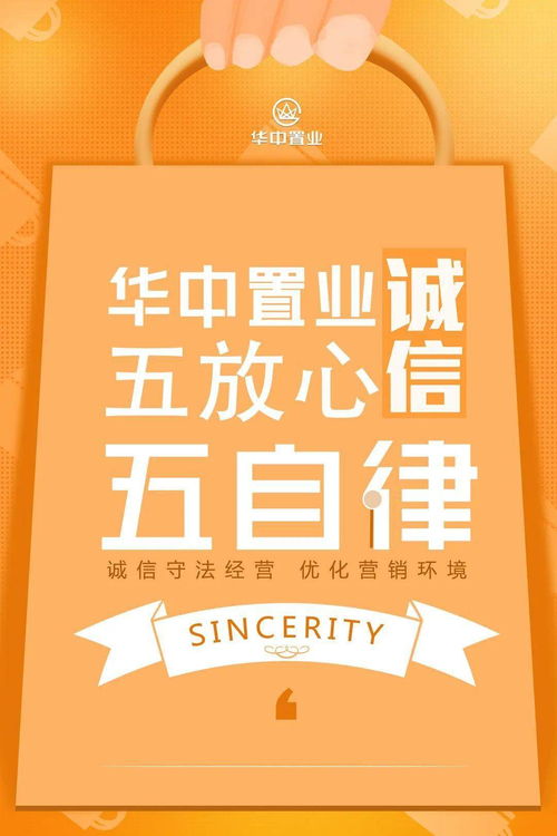 get_img?key=695cf7109ed2ff4c0ca16fa6