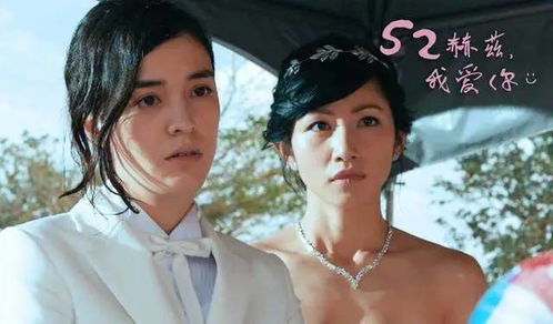 get_img?key=695cf7109ed2ff4c0ca16fb1