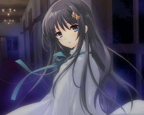 get_img?key=695cf7129ed2ff4c0ca16fea