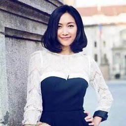 get_img?key=695cf7389ed2ff4c0ca17279