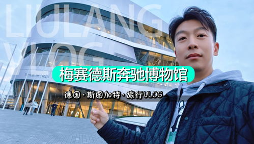 get_img?key=695cf7569ed2ff4c0ca17476