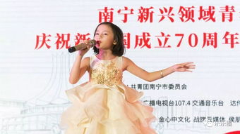 get_img?key=695cf7569ed2ff4c0ca17488