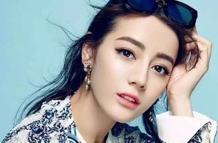 get_img?key=695cf7569ed2ff4c0ca1748a