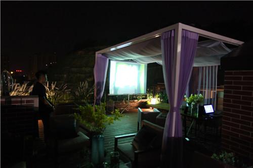 get_img?key=695cf7579ed2ff4c0ca17499