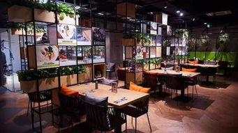 get_img?key=695cf7579ed2ff4c0ca1749b