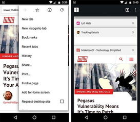 get_img?key=695cf7589ed2ff4c0ca174be