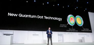 get_img?key=695cf7739ed2ff4c0ca176a1