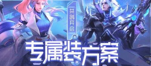 get_img?key=695cf7739ed2ff4c0ca176a9