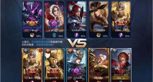 get_img?key=695cf7739ed2ff4c0ca176ab