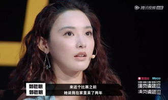 get_img?key=695cf7969ed2ff4c0ca1788c