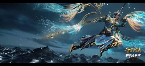 get_img?key=695cf7969ed2ff4c0ca178a3