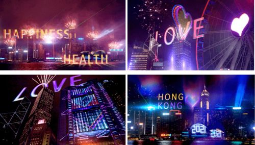 get_img?key=695cf7979ed2ff4c0ca178d7