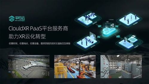 get_img?key=695cf7979ed2ff4c0ca178db