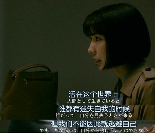 get_img?key=695cf7b79ed2ff4c0ca17abf