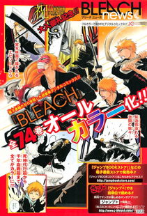 get_img?key=695cf7b79ed2ff4c0ca17acb