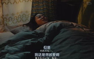 get_img?key=695cf7b89ed2ff4c0ca17b15