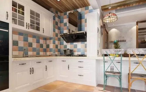 get_img?key=695cf7b99ed2ff4c0ca17b3b