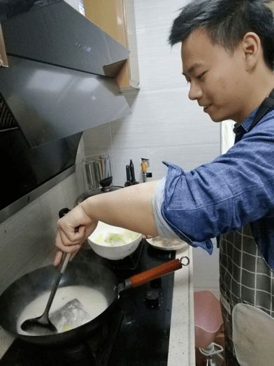 get_img?key=695cf7b99ed2ff4c0ca17b3d