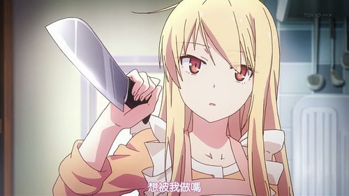 get_img?key=695cf7e79ed2ff4c0ca17d6e