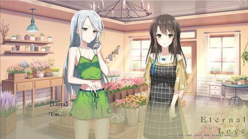 get_img?key=695cf7e79ed2ff4c0ca17d70