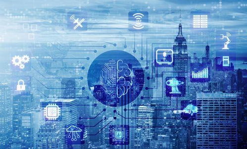 get_img?key=695cf7e89ed2ff4c0ca17d82