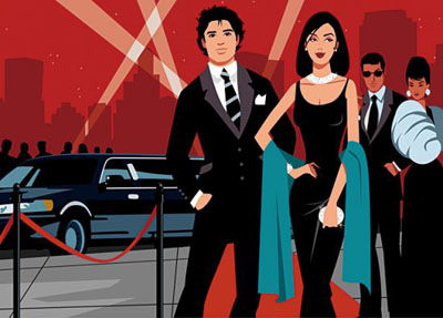 get_img?key=695cf7e89ed2ff4c0ca17d84