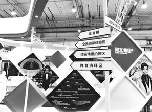 get_img?key=695cf7e99ed2ff4c0ca17db7