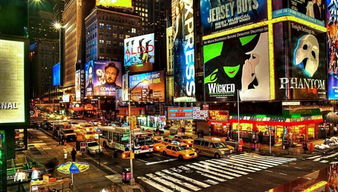 get_img?key=695cf7e99ed2ff4c0ca17dba