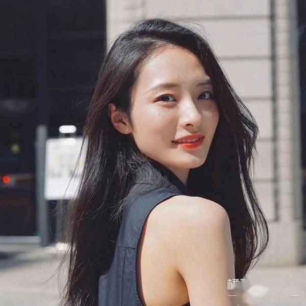 get_img?key=695cf7e99ed2ff4c0ca17de6