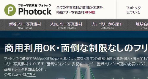 get_img?key=695cf8119ed2ff4c0ca17fb8