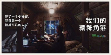 get_img?key=695cf8119ed2ff4c0ca17fd1