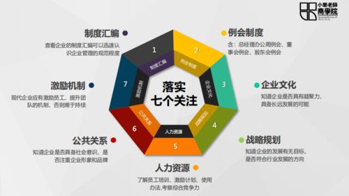 get_img?key=695cf8129ed2ff4c0ca17feb