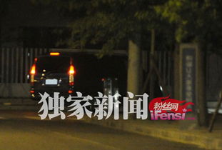 get_img?key=695cf8169ed2ff4c0ca180c1