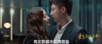 get_img?key=695cf83c9ed2ff4c0ca182a2