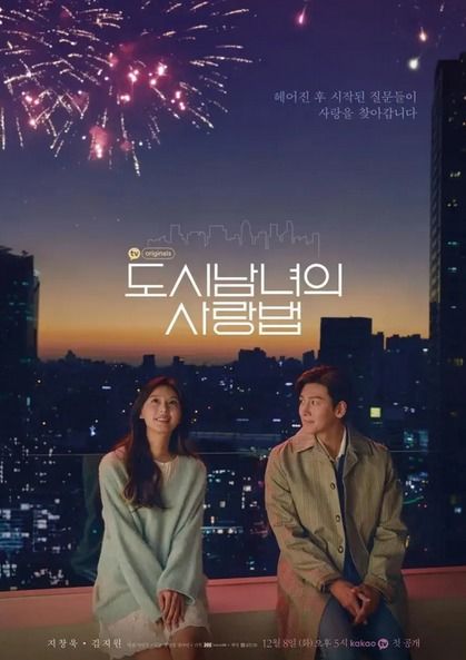 get_img?key=695cf83d9ed2ff4c0ca182c6