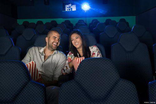 get_img?key=695cf83d9ed2ff4c0ca182ca