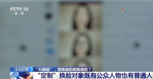 get_img?key=695cf83d9ed2ff4c0ca182d9