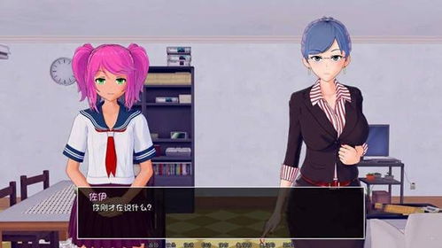 get_img?key=695cf8669ed2ff4c0ca18541