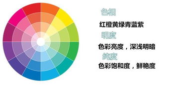 get_img?key=695cf8909ed2ff4c0ca1879d