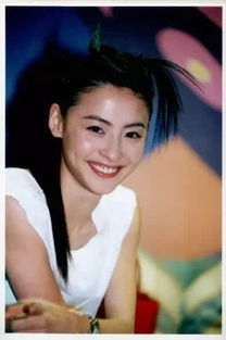 get_img?key=695cf8919ed2ff4c0ca187d1