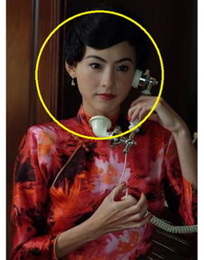 get_img?key=695cf8919ed2ff4c0ca187d4