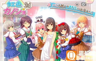 get_img?key=695cf8919ed2ff4c0ca187e6