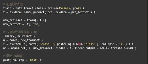get_img?key=695cf8929ed2ff4c0ca18809