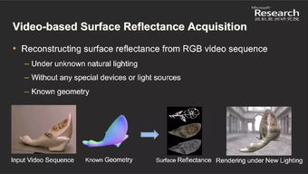 get_img?key=695cf8929ed2ff4c0ca1880b