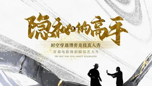 get_img?key=695cf8bb9ed2ff4c0ca18a5c