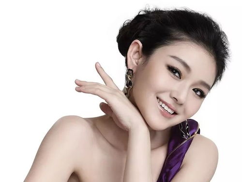 get_img?key=695cf8bb9ed2ff4c0ca18a66