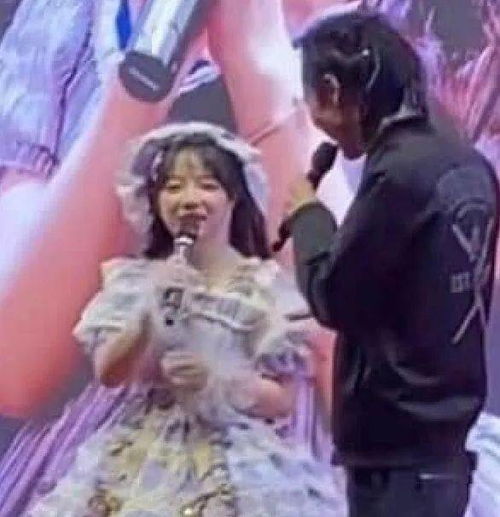 get_img?key=695cf8bb9ed2ff4c0ca18a74