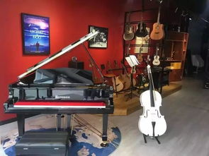 get_img?key=695cf8bb9ed2ff4c0ca18a81